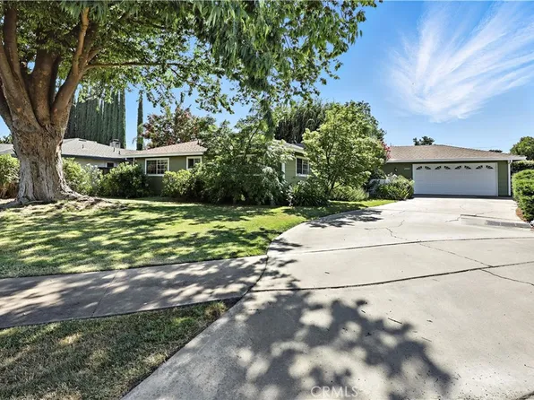 2997 June Ct, Merced, CA 95348