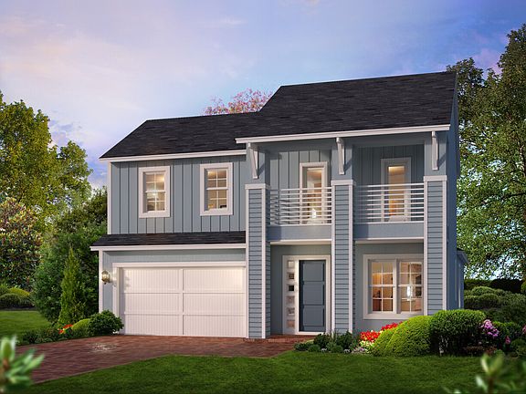 4th image of 696 Mosaic Blvd #Wuvc4n
