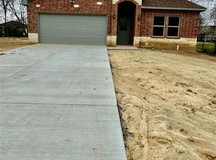 1826 Smoke Tree Ln, Dallas, TX 75253