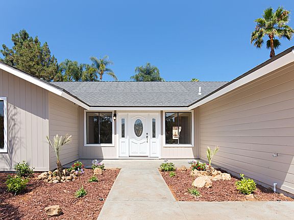 5th image of 2053-55 Katerri Dr