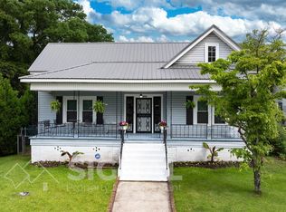 1800 2nd Ave S, Irondale, AL 35210