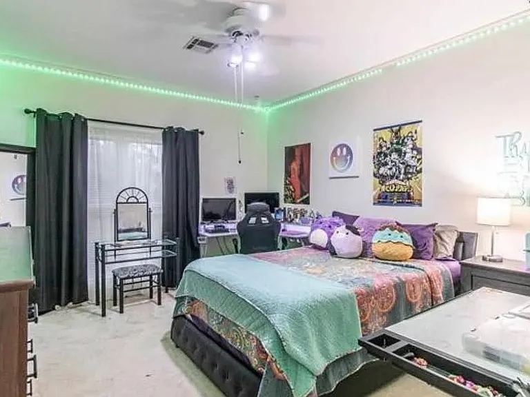 107 Sunrise Dr — Photo 14