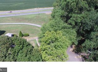 4869 S Dupont Hwy, Dover, DE 19901