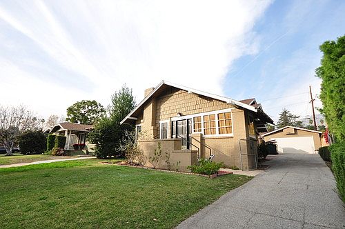 2nd image of 1307 E Topeka St