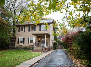 6238 Central Ave, Indianapolis, IN 46220