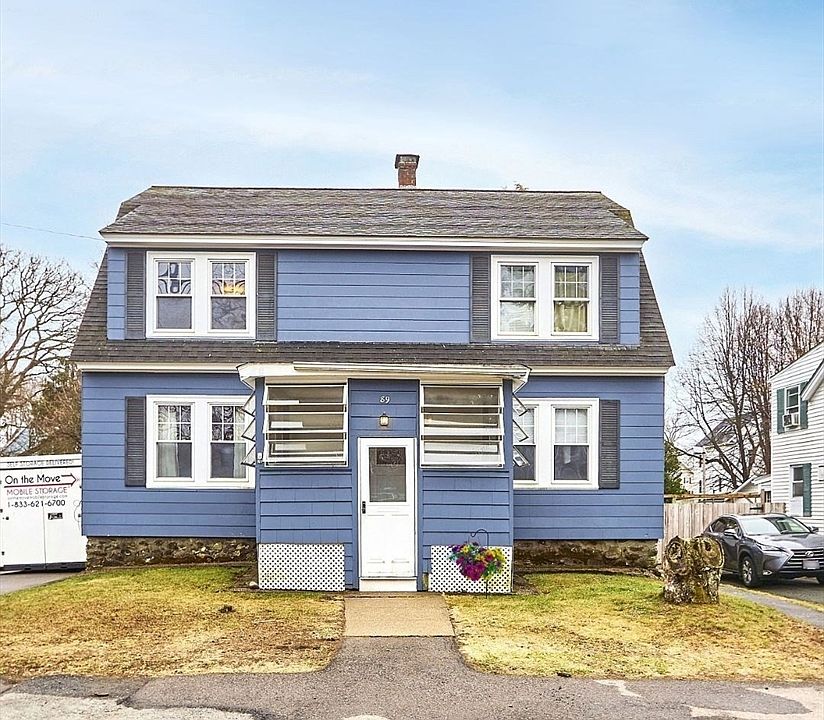 1st image of 89 Essex St