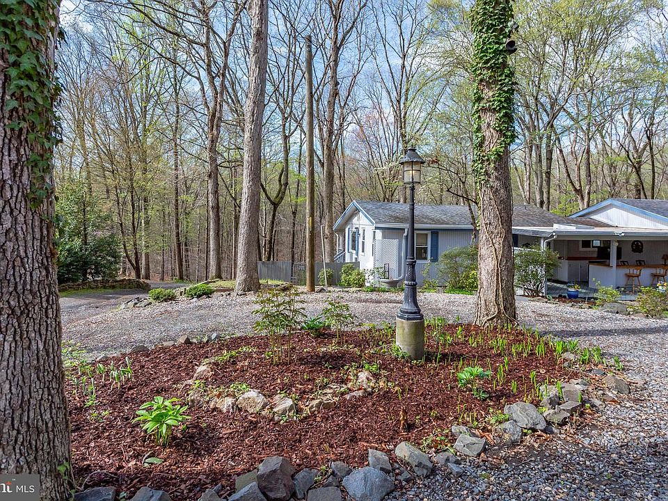 11950 Mente Rd Manassas VA Zillow