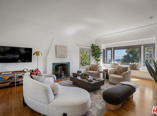 2614 Rutherford Dr, Los Angeles, CA 90068
