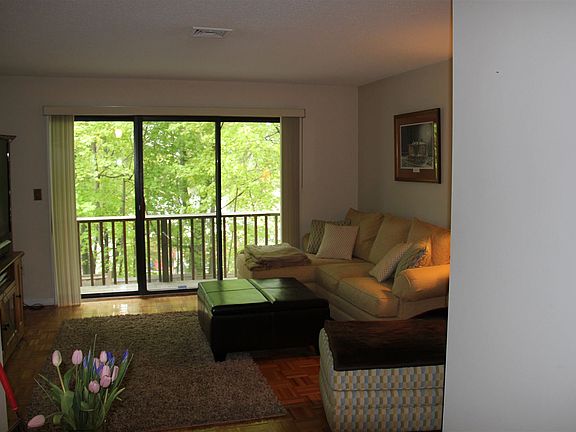 IMG_0779 (2017_11_30 02_36_45 UTC)