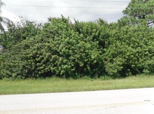 11418 Willmington Blvd, Port Charlotte, FL 33981