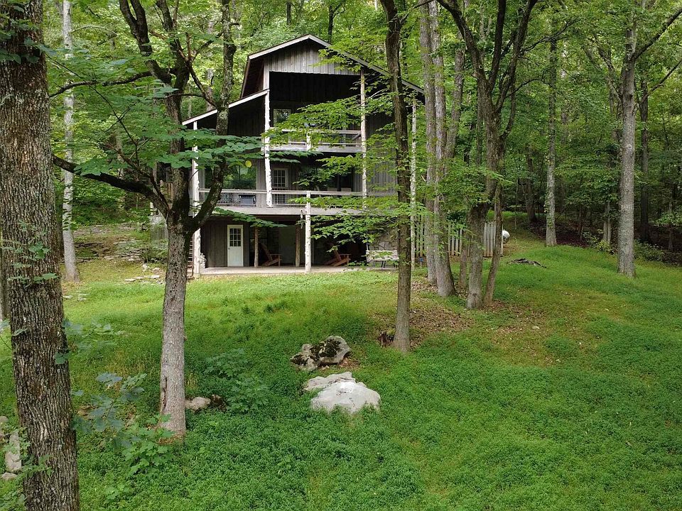 1st image of 272-222 Peace Mountain Rd