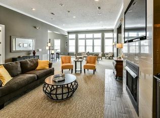 111 Stockton Rdg #111, Cranberry Township, PA 16066