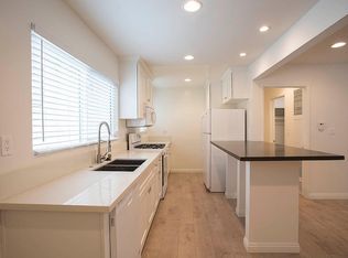 2102 Curtis Ave APT C, Redondo Beach, CA 90278