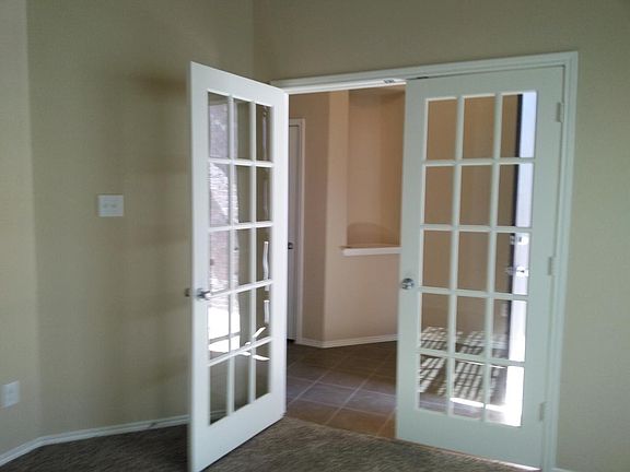 4th image of 2301 Scott Creek Dr
