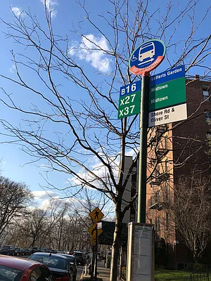 Sold by Momentum Real Estate LLC | media 36