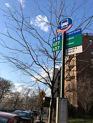 Sold by Momentum Real Estate LLC