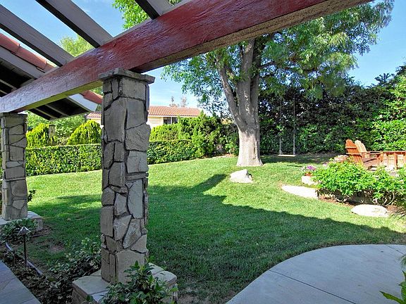 4th image of 3505 N Quarzo Cir