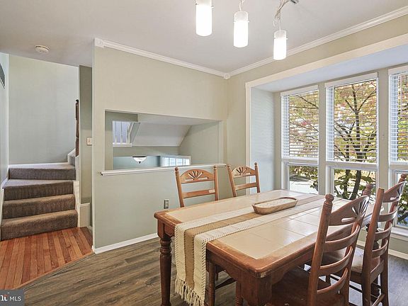 4th image of 8205 Tall Trees Ct E
