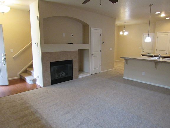5th image of 15442 W 66th Ave Unit F