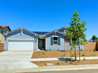 9057 60th St, Jurupa Valley, CA 92509