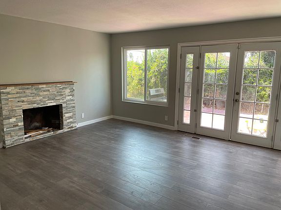 3rd image of 2667 Toy Ln
