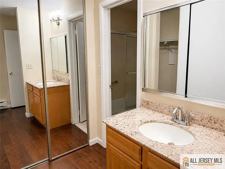 441 Belford Rd #441A — Photo 7