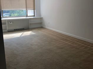 1111 Arlington Blvd APT 513, Arlington, VA 22209