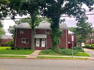 1267 Anderson Ave APT 32, Fort Lee, NJ 07024