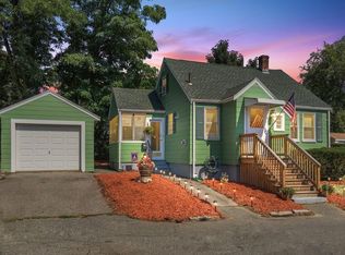 7 Oleary Pl, Lynn, MA 01905