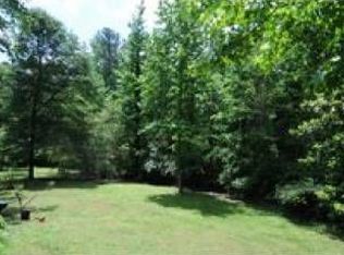 4040 Manor House Dr, Marietta, GA 30062