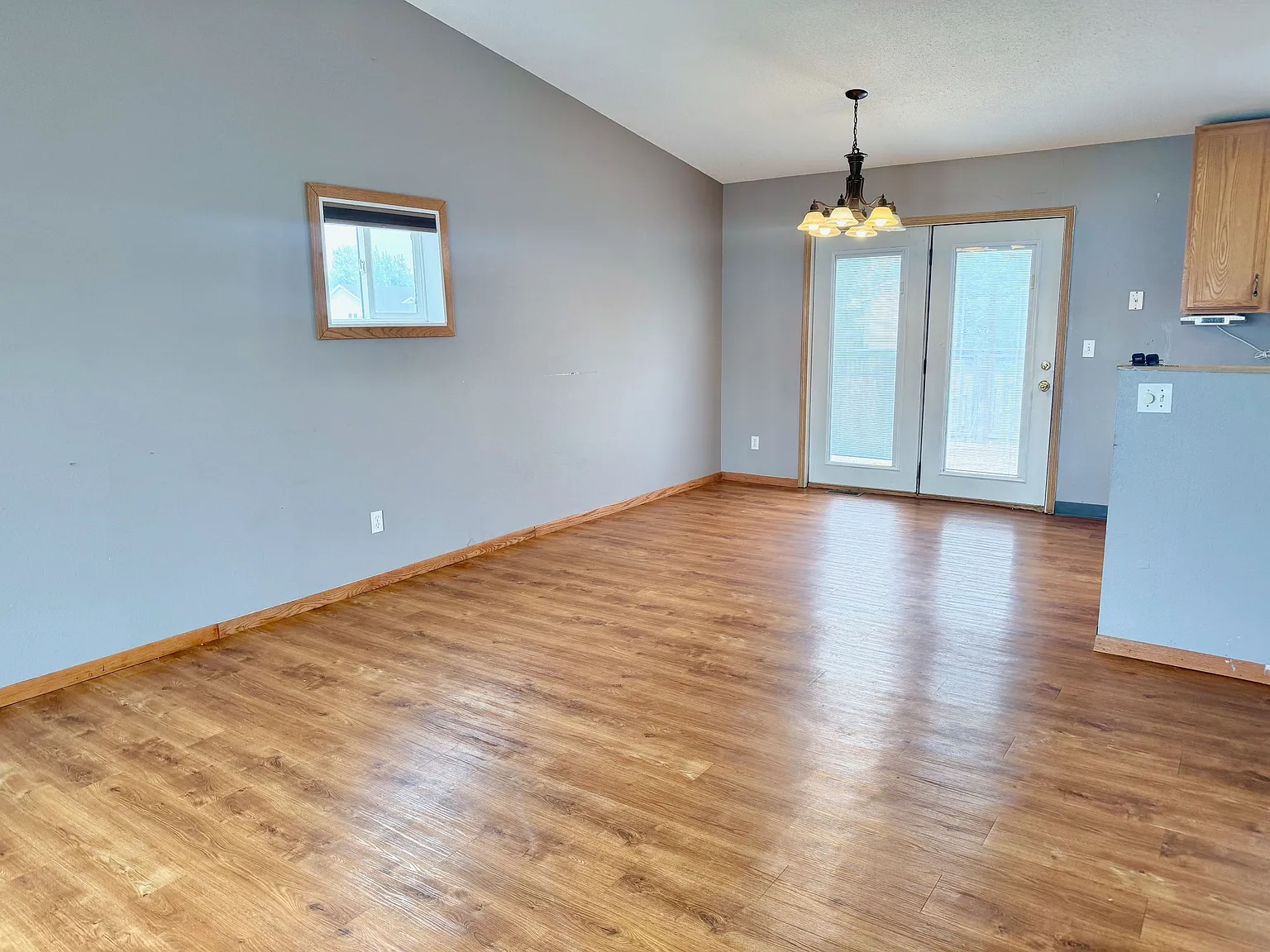 5141 7th Lane South - 1 — Photo 4