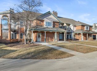18980 Toldt Woods Dr UNIT 31, Brookfield, WI 53045