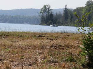 6370 S Beach Dr, Alanson, MI 49706