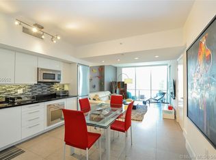 93 SW 3rd St, Miami, FL 33130