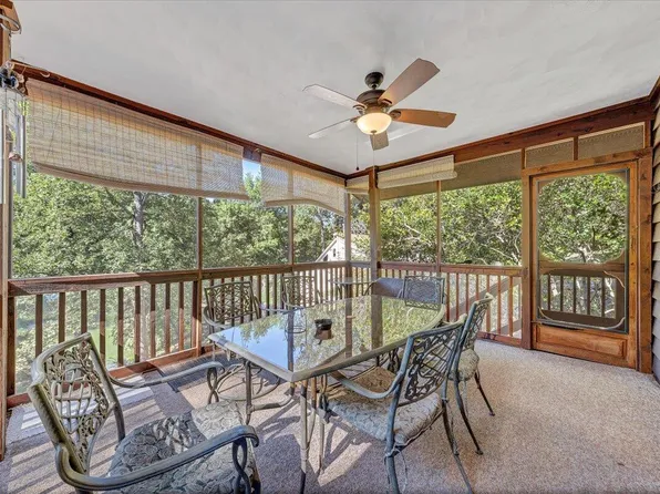 49 Aspen Way, Moneta, VA 24121