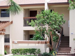 4422 NW 20th St, Coconut Creek, FL 33066