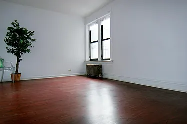 Sold by Willie Kathryn Suggs, LREB