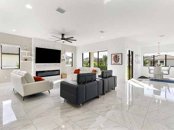 2nd image of 4948 Gambero WAY