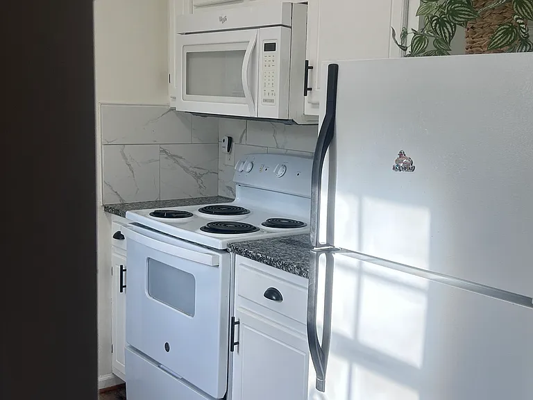 118 Lauren Cir #118 — Photo 9