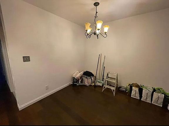 3rd image of 3316 Baychester Ave Floor 1