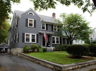 144 Butman Rd, Lowell, MA 01852