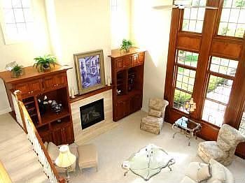 3rd image of 1507 Oxbow Dr