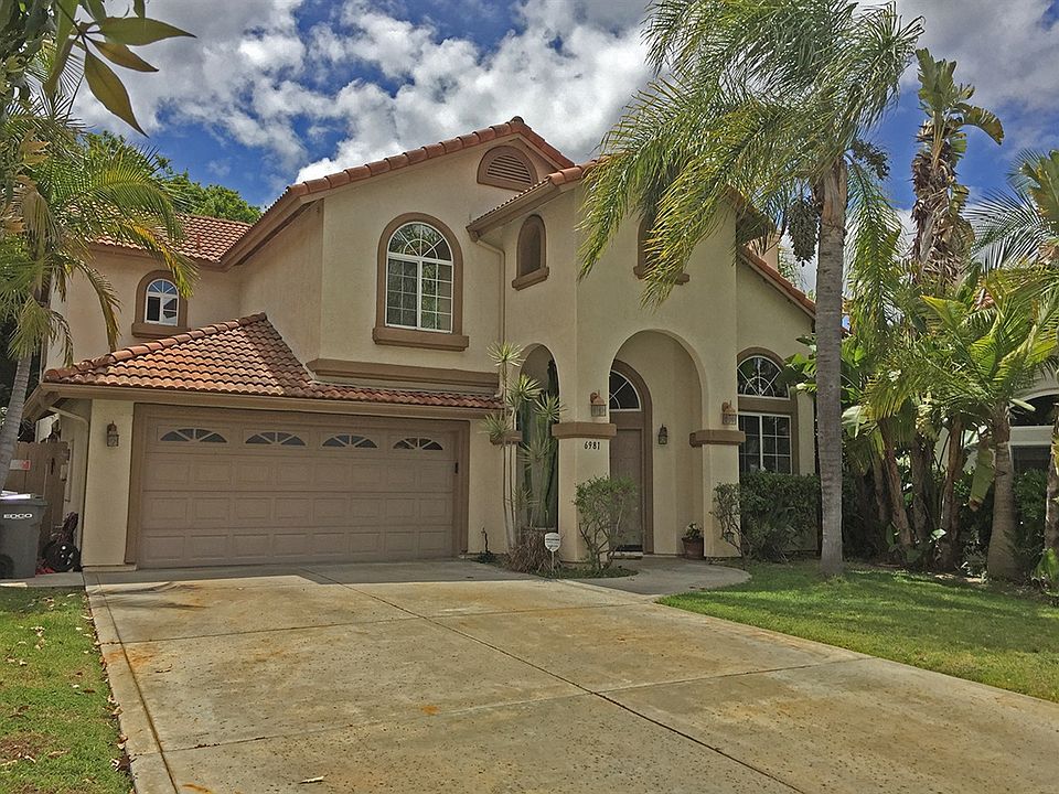 1st image of 6981 Long Lake Ct