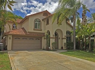 6981 Long Lake Ct, Lemon Grove, CA 91945