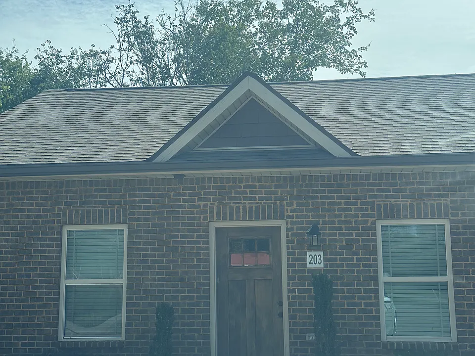 204 Cedar St #304