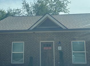 204 Cedar St #304, Wartrace, TN 37183