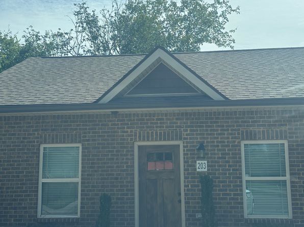 204 Cedar St #304
