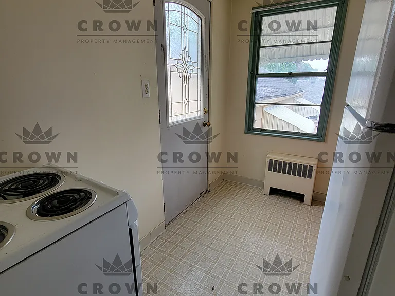 1217 Richardson Ct #2 — Photo 4