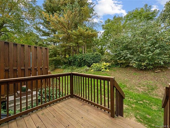 4th image of 54 Stoneheights Dr Unit 54