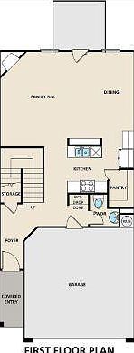 2nd image of 114 Hibiscus Ct #7